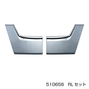 JET INOUE WFbgCmEG 510656 ӂ^ f17X[p[O[gtgop[ op[K[jbV R/LZbg WLu/X[p[Lu