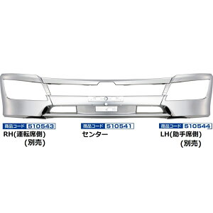 JET INOUE WFbgCmEG 510541  4t f17W[ WԐpX|C[top[ Z^[