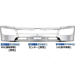 JET INOUE WFbgCmEG 510544  4t f17W[ WԐpX|C[top[ LH