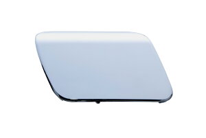 JET INOUE �W�F�b�g�C�m�E�G 510583 �t�����g�o���p�[ �E�H�b�V���[�p�t�^ �����U 2t �f23�G���t���[�L���u�� �E�H�b�V���[�Ȃ��� RH�i�^�]�ȑ��j