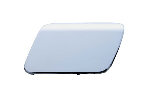 JET INOUE �W�F�b�g�C�m�E�G 510583 �t�����g�o���p�[ �E�H�b�V���[�p�t�^ �����U 2t �f23�G���t���[�L���u�� �E�H�b�V���[�Ȃ��� RH�i�^�]�ȑ��j