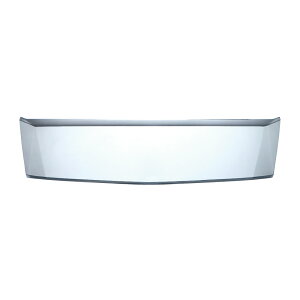 JET INOUE WFbgCmEG 572157 tgpl ӂ^ '17X[p[O[gp