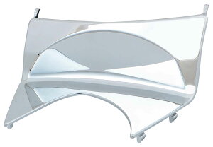 JET INOUE WFbgCmEG 570521 R[i[pl LHp ~[Xe[bLuPbg Pi ^f17vtBA/f17W[p