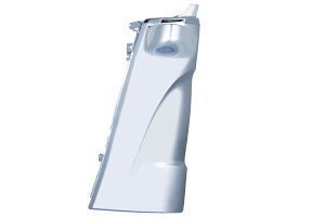 JET INOUE WFbgCmEG 571469 R[i[pl  4t f17W[ LH