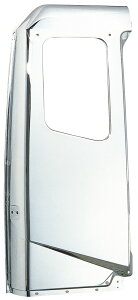 JET INOUE WFbgCmEG 572051 TChiQjpl ӂ ^X[p[O[g W[tԗp RH