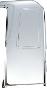 JET INOUE WFbgCmEG 572064 TCh(Q)pl  4tW[v/^NEWvtBA W[tԗp LH