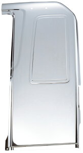 JET INOUE WFbgCmEG 572066 TCh(Q)pl  4tW[v/^NEWvtBA nC[tԗp LH