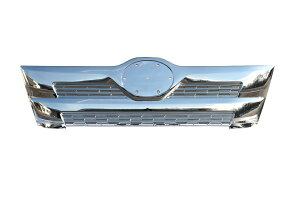 JET INOUE WFbgCmEG 573373 tgO  4t f17W[p Wԗp