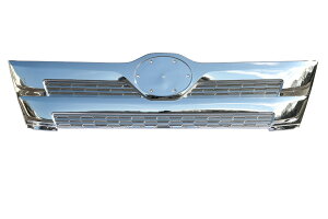 JET INOUE WFbgCmEG 573374 tgO  4t f17W[p Chԗp