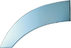 JET INOUE WFbgCmEG 572374 tgtF_[Jo[  ^NEWvtBAp RH