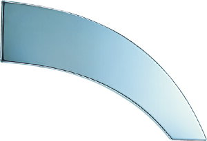 JET INOUE WFbgCmEG 572375 tgtF_[Jo[  ^NEWvtBAp LH