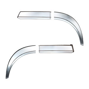 JET INOUE WFbgCmEG 573365 bLI[o[tF_[ ^f17vtBAp R/LZbg