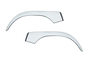 JET INOUE WFbgCmEG 573381 tgtF_[ 4t f17W[p R/LZbg