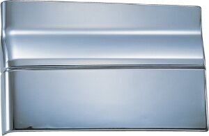 JET INOUE WFbgCmEG 572376 tF_[Jo[  ^NEWvtBA xbhtԗp RH