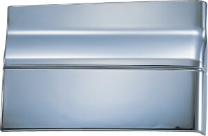 JET INOUE WFbgCmEG 572377 tF_[Jo[  ^NEWvtBA xbhtԗp LH