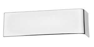 JET INOUE WFbgCmEG 572457 tF_[Jo[ ^f17vtBA/NEWvtBAp R/LZbg