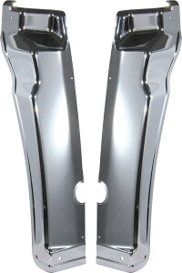 JET INOUE WFbgCmEG 572319 }bhK[hJo[ U ^MK/t@CuX^[MKp R/LZbg