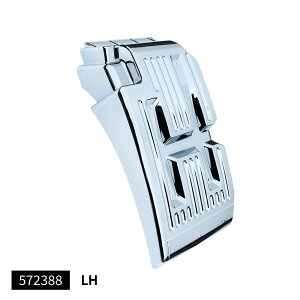 JET INOUE WFbgCmEG 572388 }bhK[h tTCY^Cv ^f17vtBA/NEWvtBAp LH