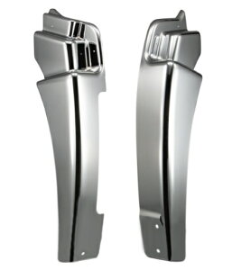 JET INOUE WFbgCmEG 572399 }bhK[hJo[ ^f17vtBAp R/LZbg