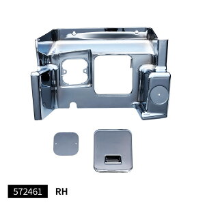 JET INOUE WFbgCmEG 572461 TChXebvpl ^GA[vvtBA/NEWvtBAp RH