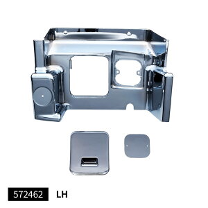 JET INOUE WFbgCmEG 572462 TChXebvpl ^GA[vvtBA/NEWvtBAp LH