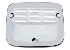 JET INOUE WFbgCmEG 540202 }t[Jo[ ^f17vtBA/NEWvtBAᏰp