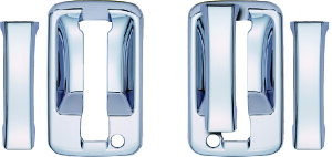 JET INOUE WFbgCmEG 572211 hAnhK[jbV U2t f07GtnCLu/4t f23tH[h/f07tH[h/^t@CuX^[MKp