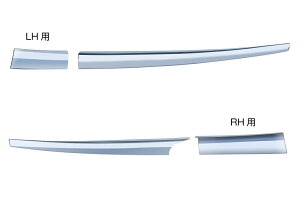 JET INOUE WFbgCmEG 572486 hAAbp[[ ^ '17vtBA / 4t '17W[ R/LZbg