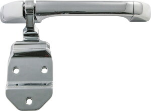 JET INOUE WFbgCmEG 572253 tgObv U^t@CuX^[MKp R/LZbg