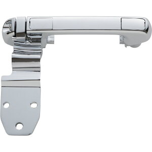 JET INOUE WFbgCmEG 572256 tgObv  ^NEWvtBAp R/LZbg