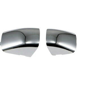 JET INOUE WFbgCmEG 572411 tgObv {gBJo[ U ^MK/t@CuX^[MK 4t f07tH[h/320tH[h^]ȑ/ȑ