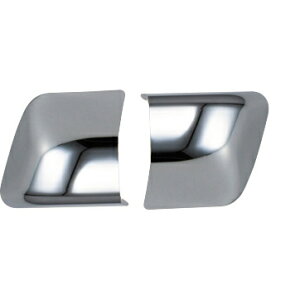 JET INOUE WFbgCmEG 572415 tgObv {gBJo[ ^'17vtBA ȑ