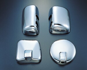 JET INOUE WFbgCmEG 570676 ~[Jo[4_Zbg NEWvtBA q[^[tTChA_[~[