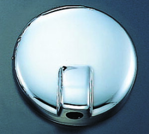 JET INOUE WFbgCmEG 570911 A_[~[Jo[ ^NEWvtBA/GA[vvtBA U^MK ӂ^ X[p[O[g