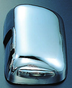 JET INOUE WFbgCmEG 570941 TCh~[Jo[ 4t W[v/^ NEWvtBAU4t'07tH[h LH