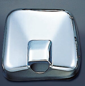 JET INOUE WFbgCmEG 570947 TChA_[~[Jo[(q[^[tԗp) GA[vvtBA/NEWvtBA