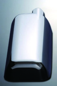 JET INOUE WFbgCmEG 570954 TCh~[Jo[ ^]ȑ ӂX[p[O[g/NEWX[p[O[g