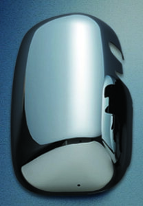 JET INOUE WFbgCmEG 570962 TCh~[Jo[ ^]ȑ U^t@CuX^[MK/NEWMK