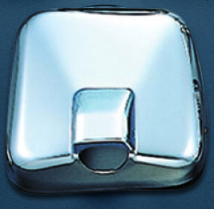 JET INOUE WFbgCmEG 570960 TChA_[~[Jo[ ȑ 4t f17W[/GA[vW[/4t W[v