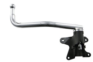 JET INOUE WFbgCmEG 570581 ^Cv bL~[Xe[ ӂ2t u[ebNL^[p(H22.11`) RH ^]ȑ(蓮i[~[)