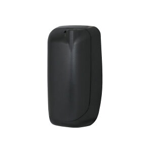 JET INOUE WFbgCmEG 501731 TCh~[ RH ^](q[^[tCp[) ӂ^X[p[O[gp