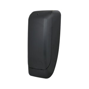 JET INOUE WFbgCmEG 501732 TCh~[ LH (q[^[tCp[) ӂ^X[p[O[gp