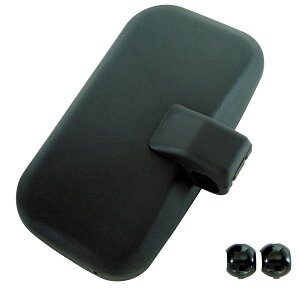 JET INOUE WFbgCmEG 501741 TCh~[ ^](q[^[) 샌W[/ӂ^X[p[O[gEtRt@C^[/U tH[hp