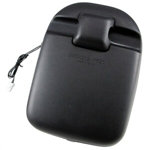 JET INOUE WFbgCmEG 501756 TCh~[(q[^[t) UDgbNX ^NIErbOTE4tRhp