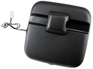 JET INOUE WFbgCmEG 501757 TChA_[~[(q[^[t) UDgbNX ^NIErbOTE4tRhp