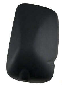 JET INOUE WFbgCmEG 501762 Cp^Cv~[ TCh~[(q[^[) GA[[vfBg