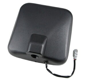 JET INOUE WFbgCmEG 501765 ^Cv~[ ^ TChA_[~[ q[^[t