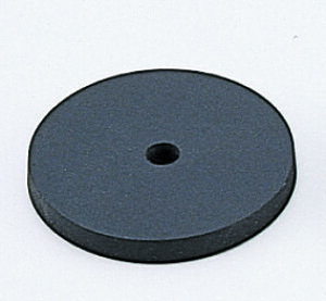 JET INOUE WFbgCmEG 509971 AhpăS ی^500mm Oa50mm×5mm