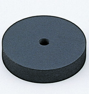 JET INOUE WFbgCmEG 509972 AhpăS ی^500mm Oa50mm×10mm