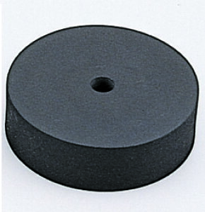 JET INOUE WFbgCmEG 509973 AhpăS ی^500mm Oa50mm×15mm